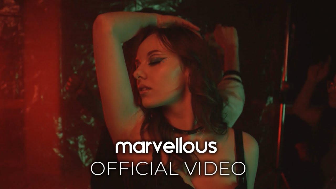 Cassette — Tell Me Why