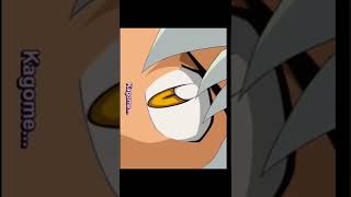 Download lagu Inuyasha nangis pertama kali untuk Kagome so sweeeettt #Inuyasha episode 107 sub indo mp3 Download lagu Inuyasha nangis pertama kali untuk Kagome so sweeeettt #Inuyasha episode 107 sub indo mp3