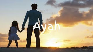 Download lagu Story WA Keren | Ayah | Status WA Keren | Video Status WA Keren #15 mp3