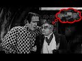 Herman Munster Calls For Car 54