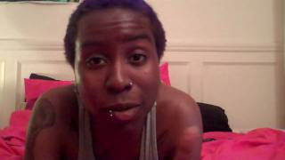 the UNEyewitness - Waitin On the Neverlution Intro