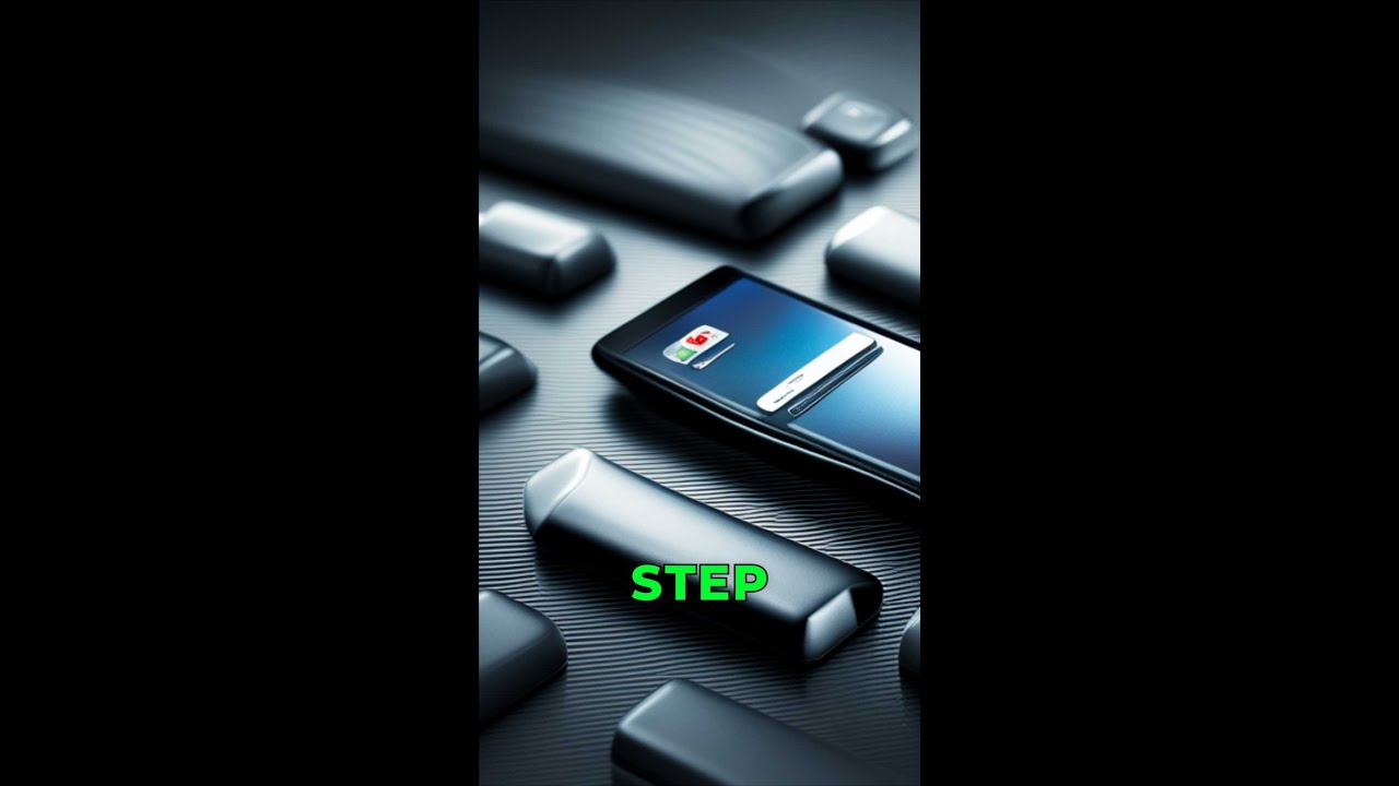 How to Use Digital Wallets: A Step-by-Step Guide