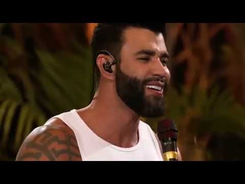 Gustavo Lima - você decide/ Nos bares da cidade/ Sonho por sonho