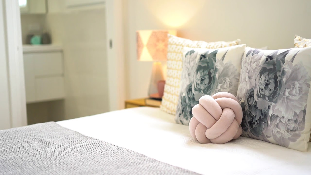  Austral Residence - House Tour