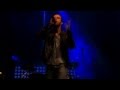 The voice périgueux Nuno Résende "En Apesanteur ...
