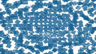 Herbert Grönemeyer - Bleibt alles anders (lyrics)