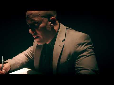 IME Casino - Demons Starring Jess Matney