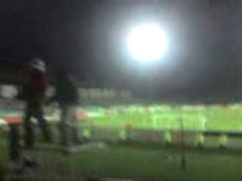 Lechia Gdansk-Gornik zabrze