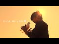 ANIMAL Pehle Bhi Main Song WhatsApp Status Vishal Mishra
