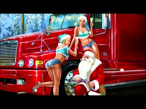 Cypis - Świąt nie będzie (Patologiczna Kolęda)