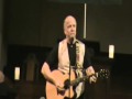 John McCutcheon  "Talking Yogi Talk"