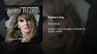 Bukka's Day