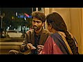 Love ️today Enna Vidum Uyire Ponalum Song Whatsapp Status