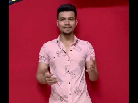 Advaitt S Harlikaar Introductio...