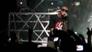Lupe Fiasco - National Anthem (Radiohead) - 4/10/2010