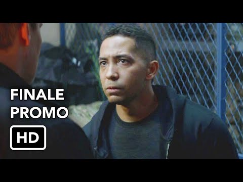 SEAL Team 4.16 (Preview)