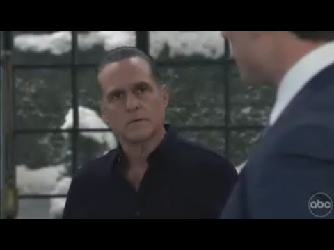 [FULL] General Hospital 2-2-2026 FULL Episode 720HD || ABC GH -  Feb 2, 2026 FULL Episode 720HD