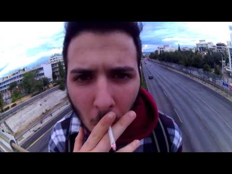 Θραύσμα "ΓΛΥΚΙΆ ΜΕΛΑΓΧΟΛΊΑ" LP 2016 [PROMO]