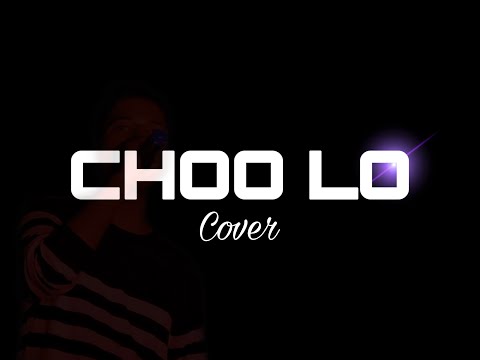 SRIDEEP SARKAR CHOO LO