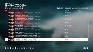 bf4
