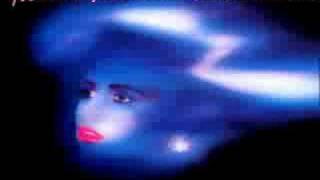 Teena Marie ft Ronnie McNeir We&#39;ve got to stop (meeting like this) 1984