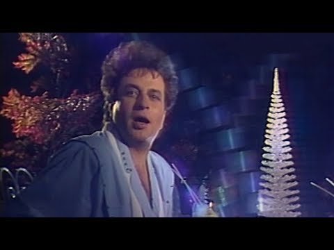 Новогодние Игрушки Свечи Минус Новогодние Игрушки Свечи Минус