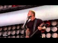 Metallica - Sad But True (Live Earth London 2007 ...