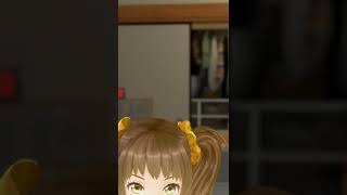去年の水着まだ着れ #shorts