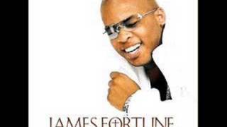 You Survived - James Fortune and Fiya
