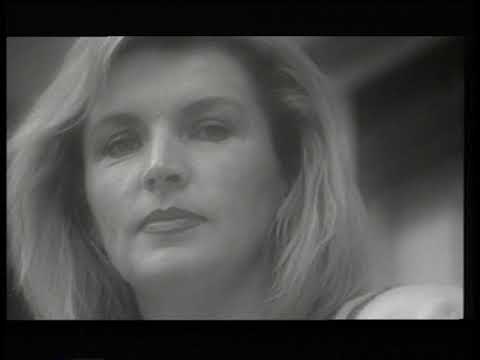 Jasmin Stavros - Lidija