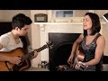 Genie In A Bottle - Christina Aguilera (Hannah ...