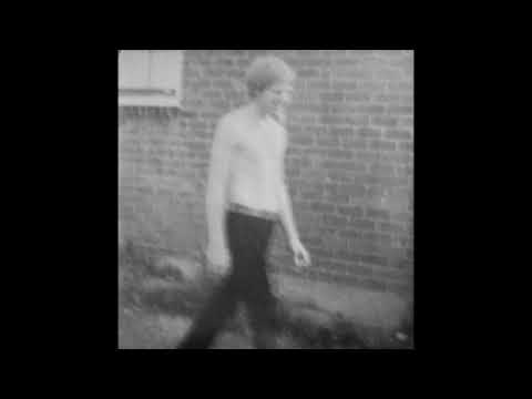 Video thumbnail for House of the Rising Sun