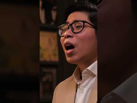 New Release AKU BESERTAMU - RP. Adrian Adiredjo, OP ft. Samuel Dharmawan Kamis 26 Okt jam 8 pagi