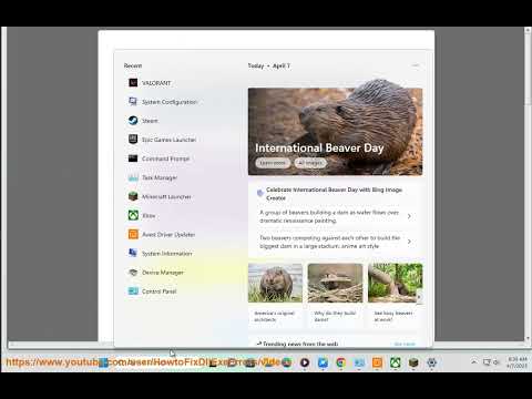 Fix WoW Screen Flickering And Tearing