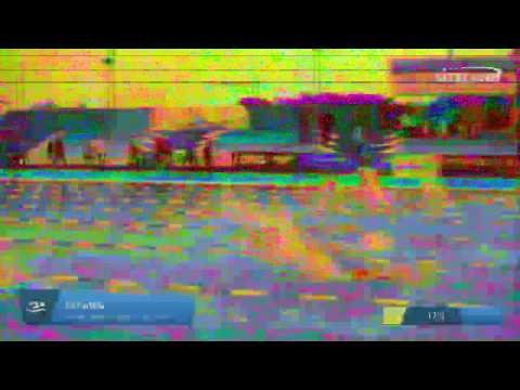 50 Farfalla  Ass. Maschile Master (Serie 5) - 15 Memorial Andrea Bettiol (Swimming)