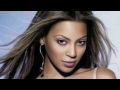 Beyonce - Control 