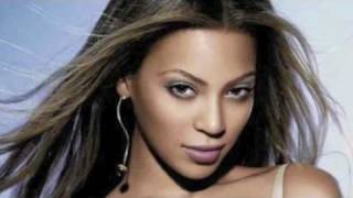 Beyonce - Control