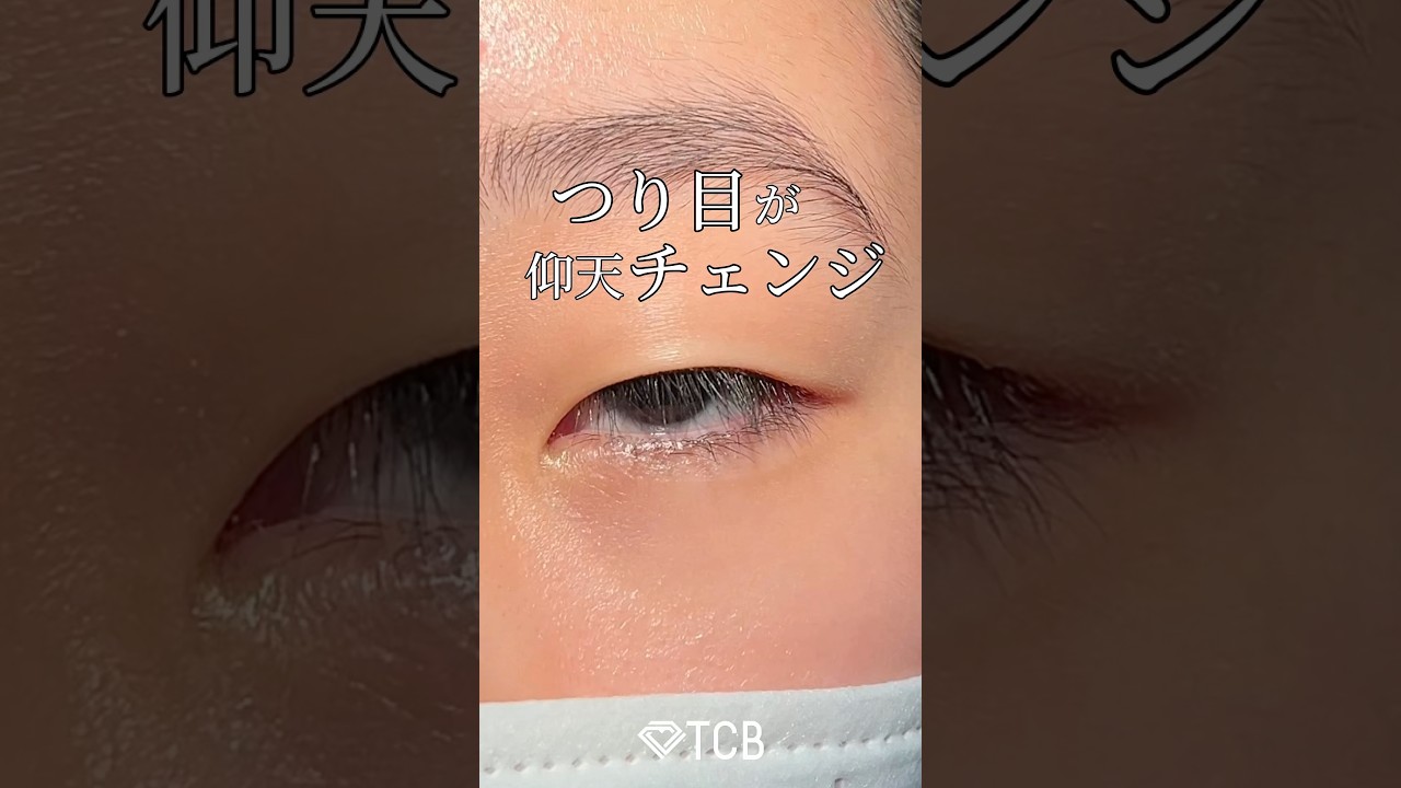 Youtubeのサムネイル