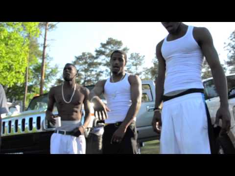 How You Run Ya City (Official Video)