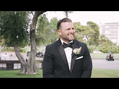 3STYLEDJS video.