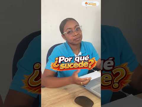 No creas en cuentos, ve a la Secretaría de Salud 🏥✨ | Alcaldía de Uramita