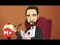 Shia LeBeouf Artist Or Fartist Like Share Die