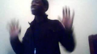 Singing Tank song &quot; I cant make you love me&quot; hope you like