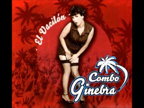 download lagu mp3 mp4 Combo Ginebra Descargar, download lagu Combo Ginebra Descargar gratis, unduh video klip Combo Ginebra Descargar