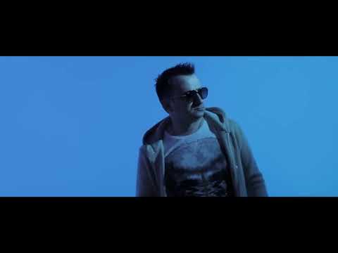 Denisa,Nek feat. Mr Juve - Eu cu tine (Rob Bass Production)