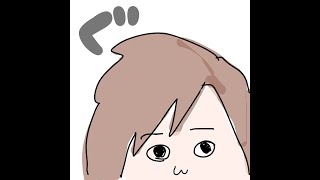 酒酒酒酒酒酒