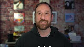 STOP Wasting Your Time with Bad Livestreams and WATCH This! 🤣