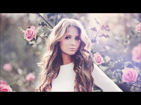 Eximinds feat. Natalie Gioia - I'll Be Your Angel (Original Mix)