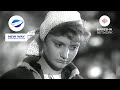 Dasem E Cuditeshme Film Shqiptar Albanian Movie