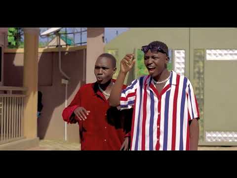 JIRANI BY SILIBOI FT DESTINY BWOY (Official video)